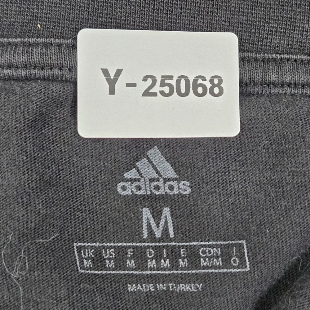 adidas *please carefully